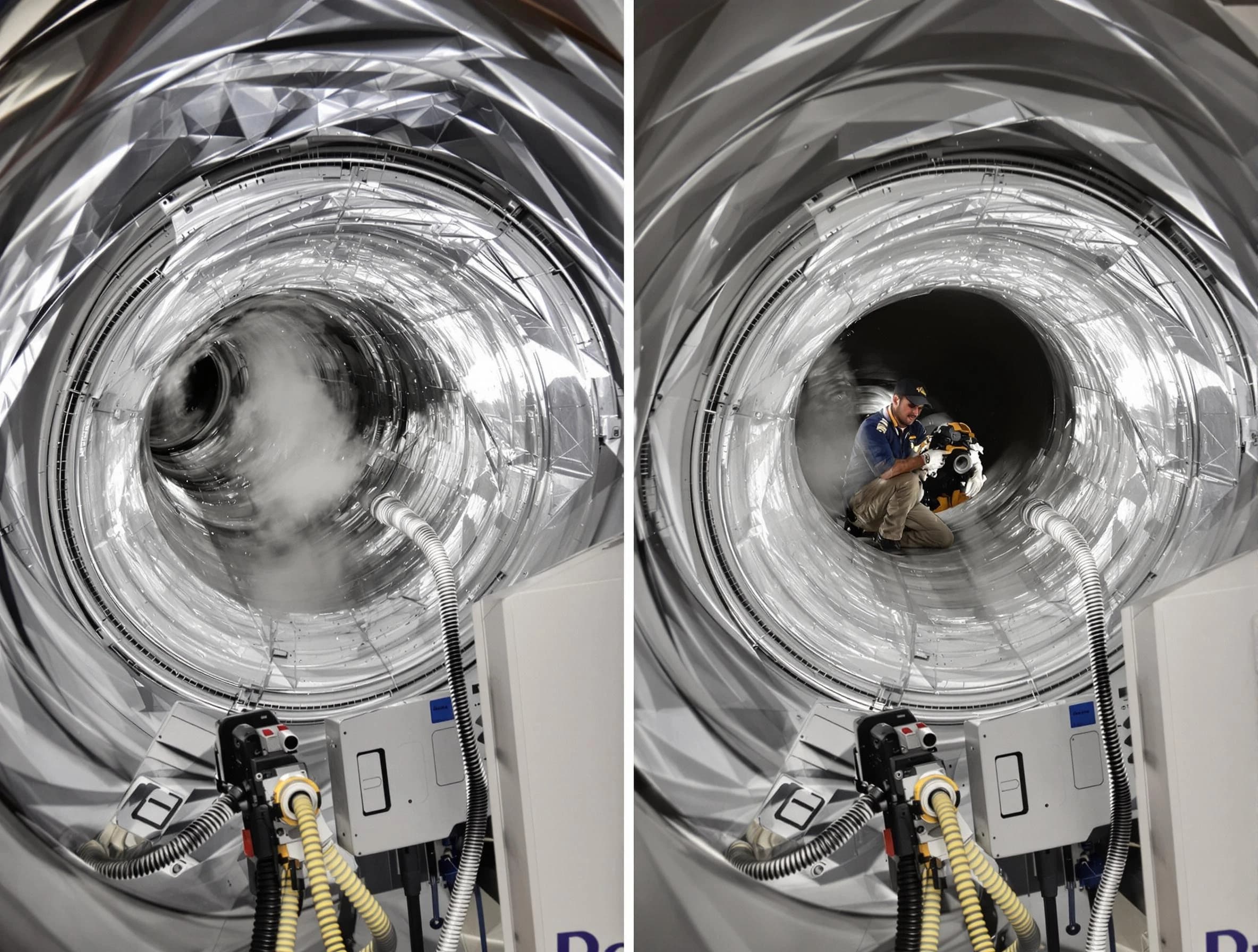 Mold Cleaning service in Villa Rica, GA