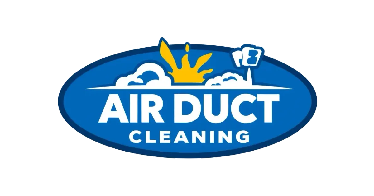 Air Duct Cleaning services in Fairfield Plantation, GA